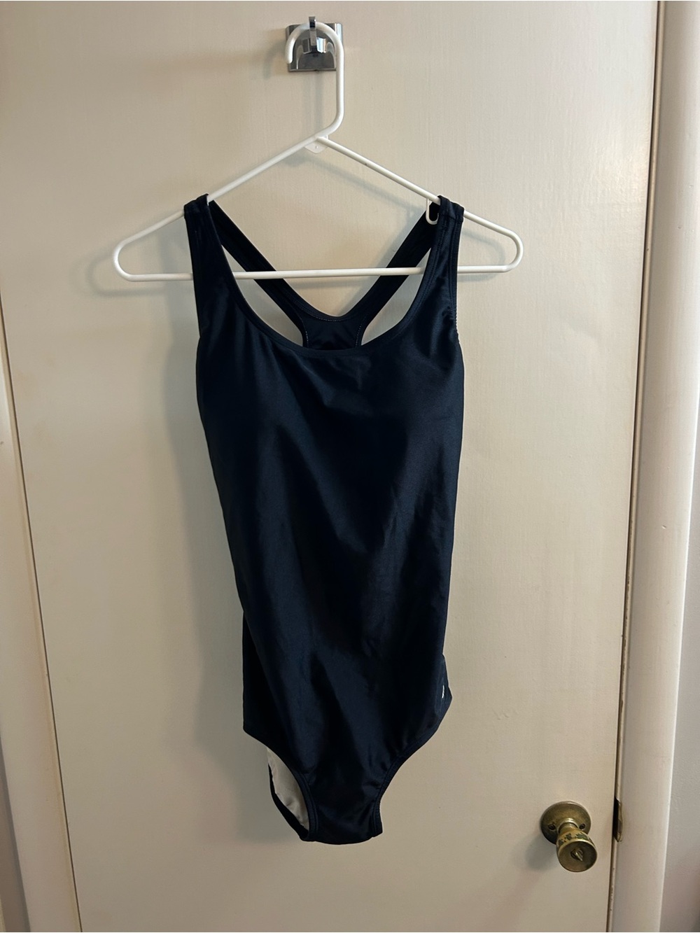 Women’s Aquashape Swimsuit